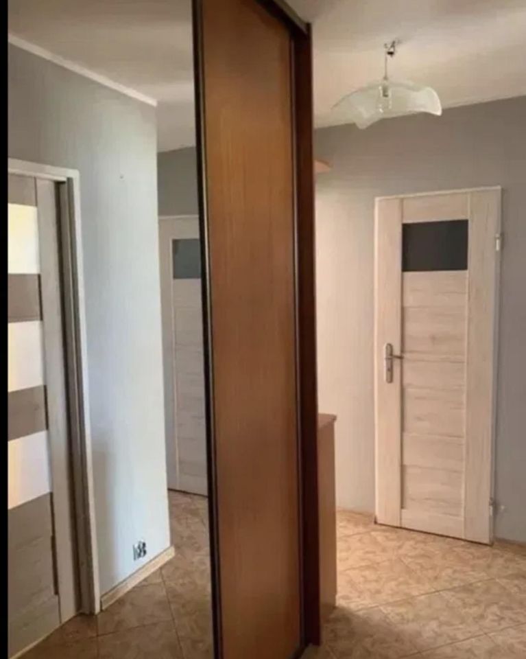 Mieszkanie 2-pokojowe Gostynin, al. ks. Jerzego Popiełuszki. Zdjęcie 3