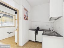 Lokal Suwałki Centrum, ul. Chłodna. Zdjęcie 3