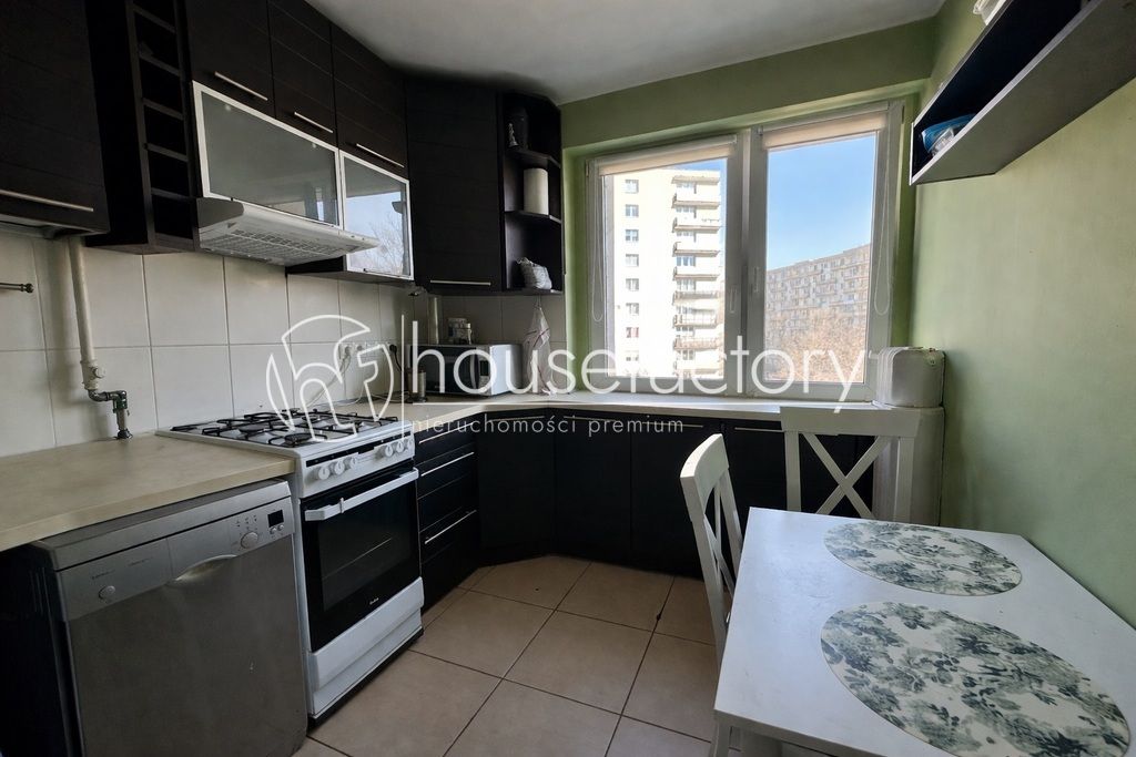 Mieszkanie 2-pokojowe Łódź Górna. Zdjęcie 2