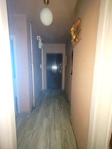 Mieszkanie 2-pokojowe Gliwice Łabędy, ul. Kosmonautów. Zdjęcie 6