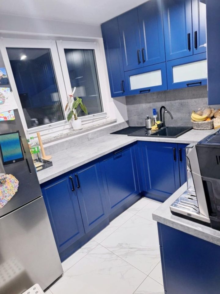 Mieszkanie 3-pokojowe Goczałków. Zdjęcie 4