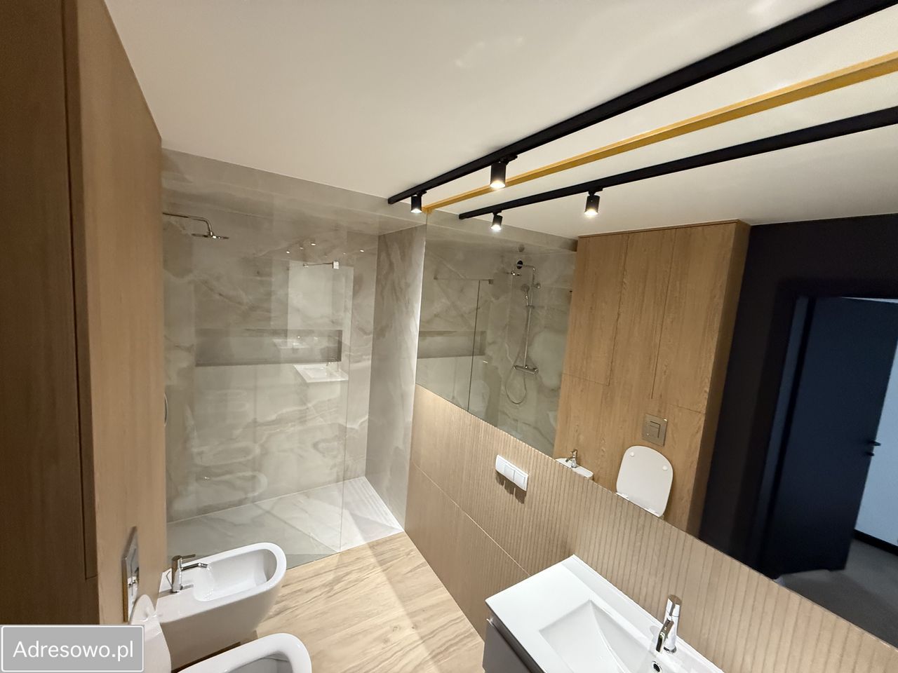 Mieszkanie 3-pokojowe Lublin Sławin, ul. Kameliowa. Zdjęcie 7