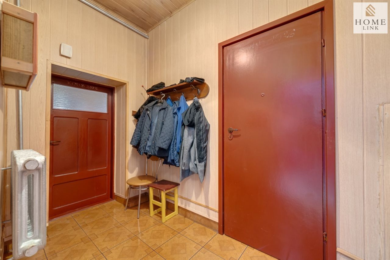 bliźniak, 5 pokoi Lubomino. Zdjęcie 14