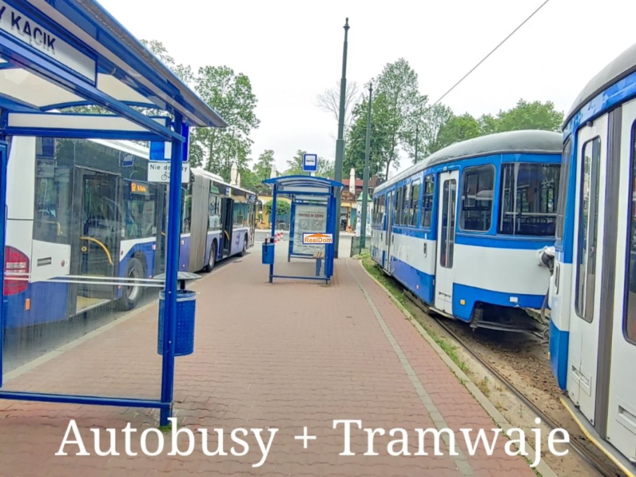 Mieszkanie 1-pokojowe Kraków Zwierzyniec, ul. Emaus. Zdjęcie 7