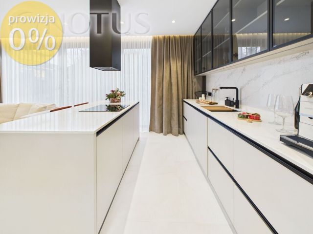 dom wolnostojący, 4 pokoje Kraków Wola Justowska, ul. Królowej Jadwigi. Zdjęcie 4