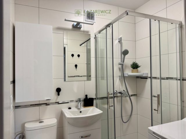 Mieszkanie 3-pokojowe Otwock, ul. Sportowa. Zdjęcie 11