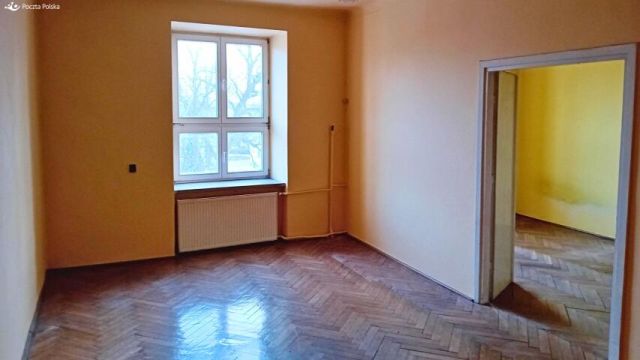 Mieszkanie 3-pokojowe Krasnystaw, pl. Plac 3 Maja. Zdjęcie 2