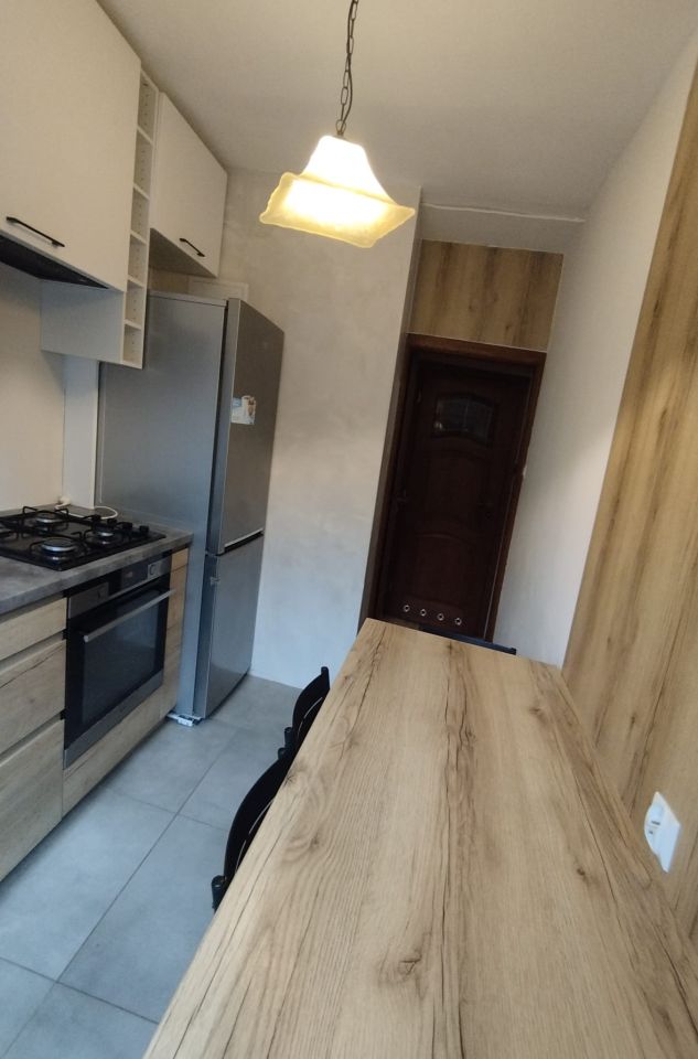 Mieszkanie 4-pokojowe Poznań Naramowice, ul. Sarmacka. Zdjęcie 12