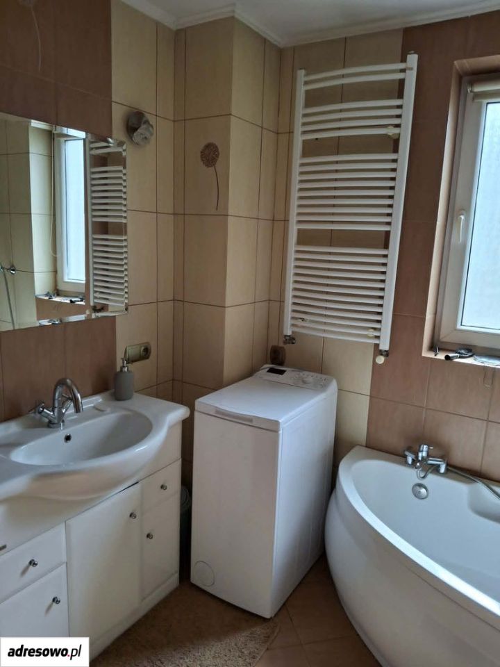 dom, 4 pokoje Lipno, ul. Łączna. Zdjęcie 11