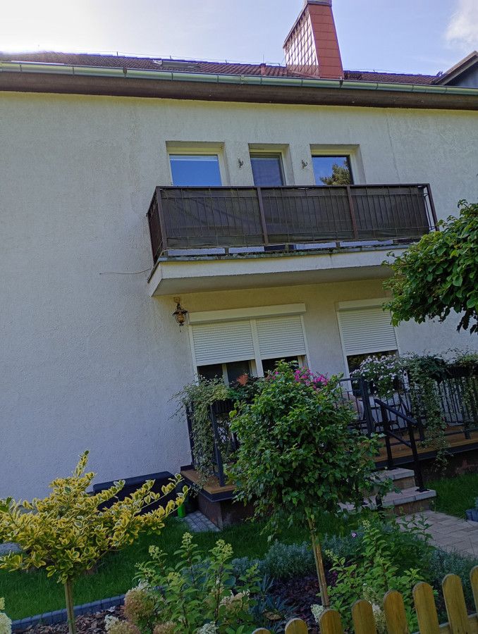 Mieszkanie 3-pokojowe Borne Sulinowo, ul. Marii Konopnickiej. Zdjęcie 9