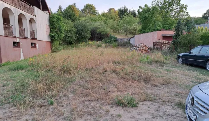Działka budowlana Łomża, ul. Zdrojowa