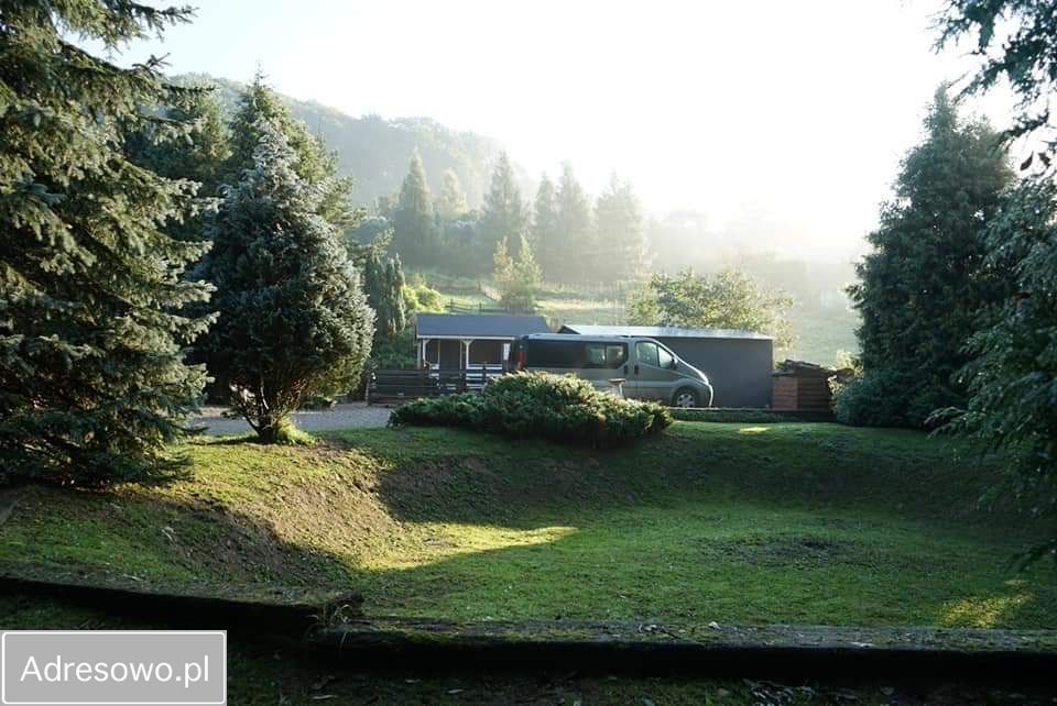 dom wolnostojący, 6 pokoi Czerna. Zdjęcie 9