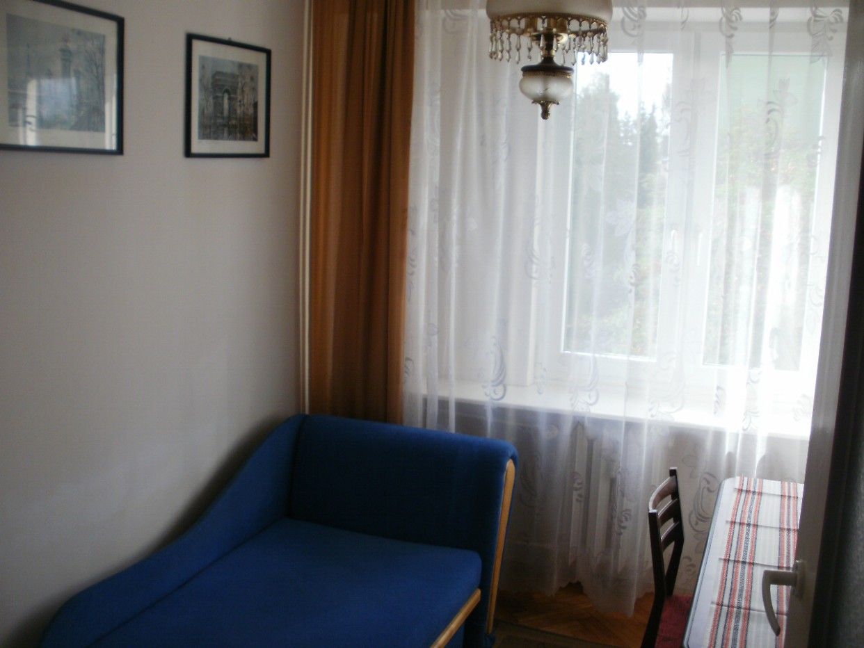 Mieszkanie 3-pokojowe Lublin Czuby, ul. Tymiankowa. Zdjęcie 8