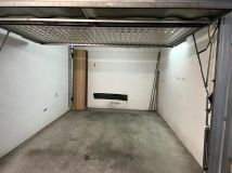 Garaż/miejsce parkingowe Wrocław Psie Pole, ul. Gorlicka. Zdjęcie 2