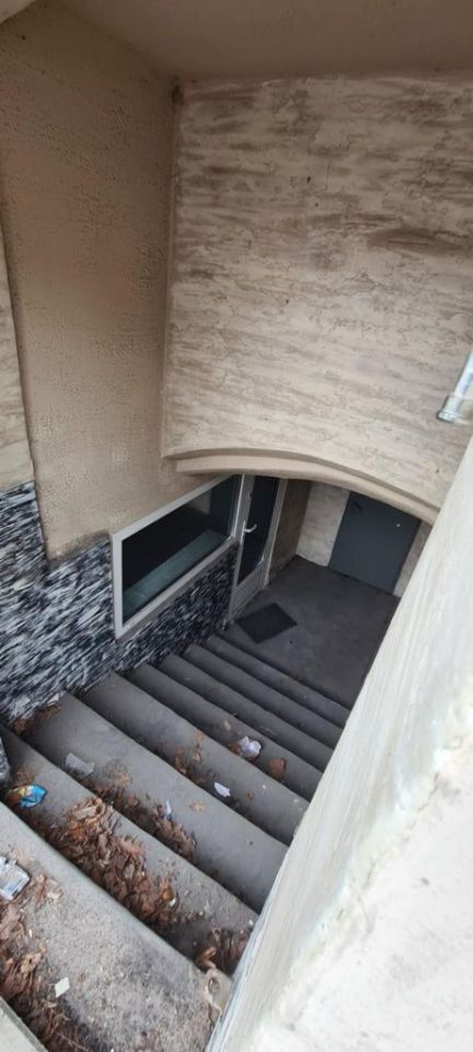 Lokal Wołczyn. Zdjęcie 3