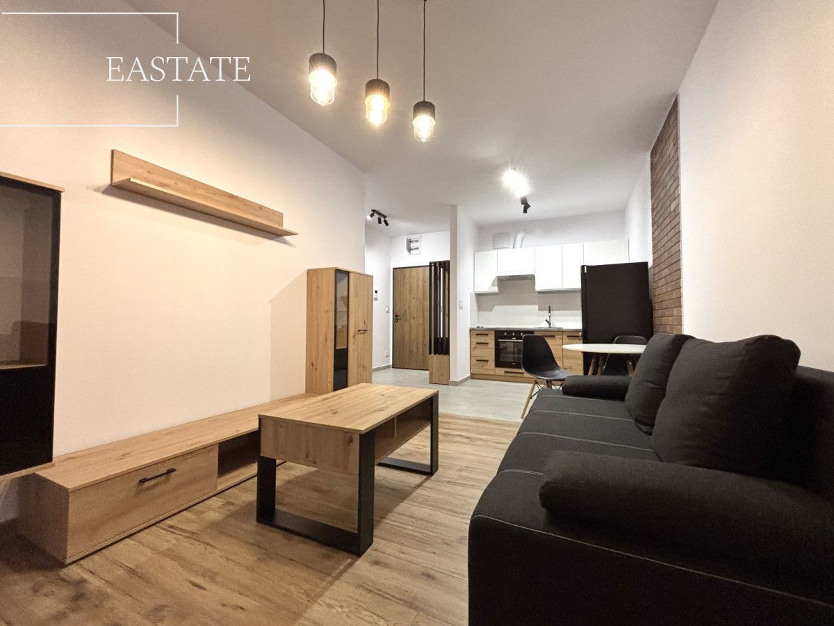 Mieszkanie 2-pokojowe Warszawa Bielany, ul. Sokratesa