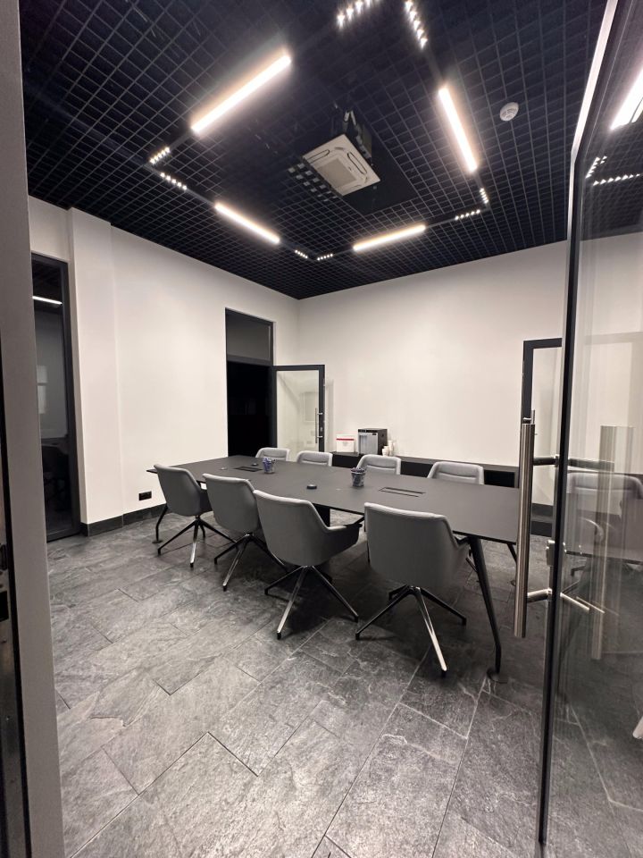 Hotel/pensjonat Kuklice. Zdjęcie 5