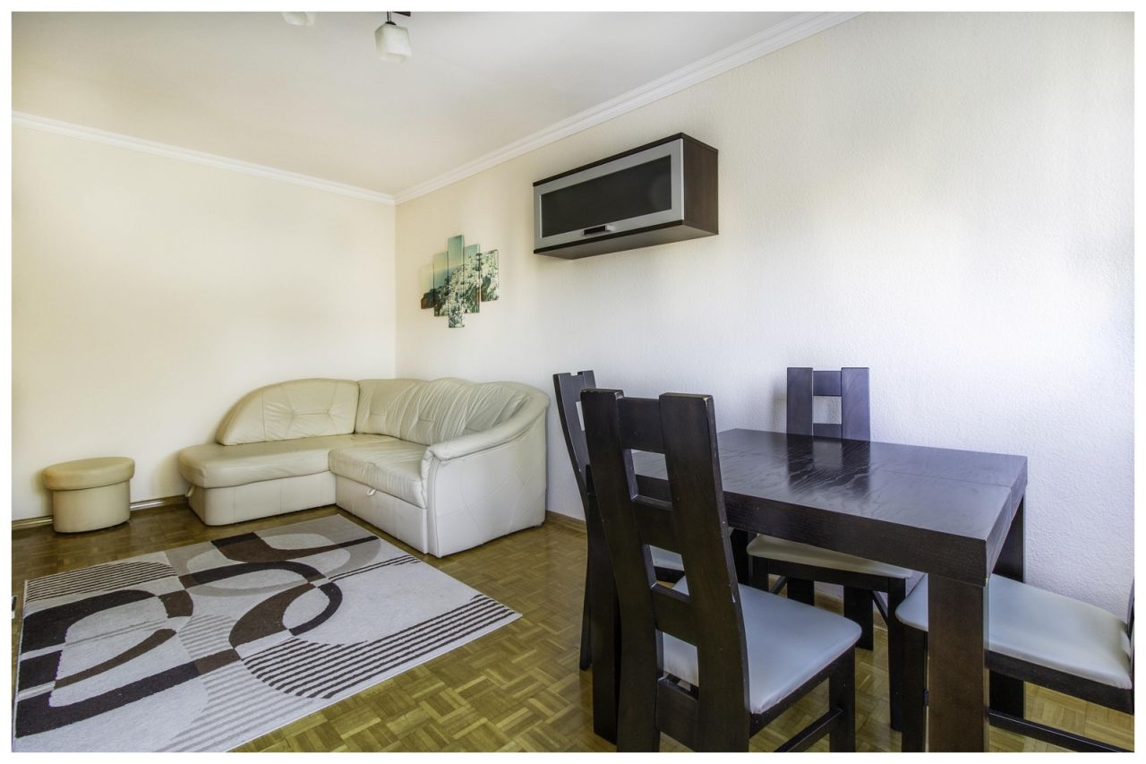 Mieszkanie 3-pokojowe Bielsko-Biała Złote Łany, ul. Jutrzenki. Zdjęcie 5