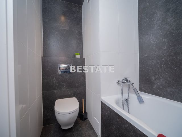 Mieszkanie 3-pokojowe Tarnów, ul. Lwowska. Zdjęcie 10