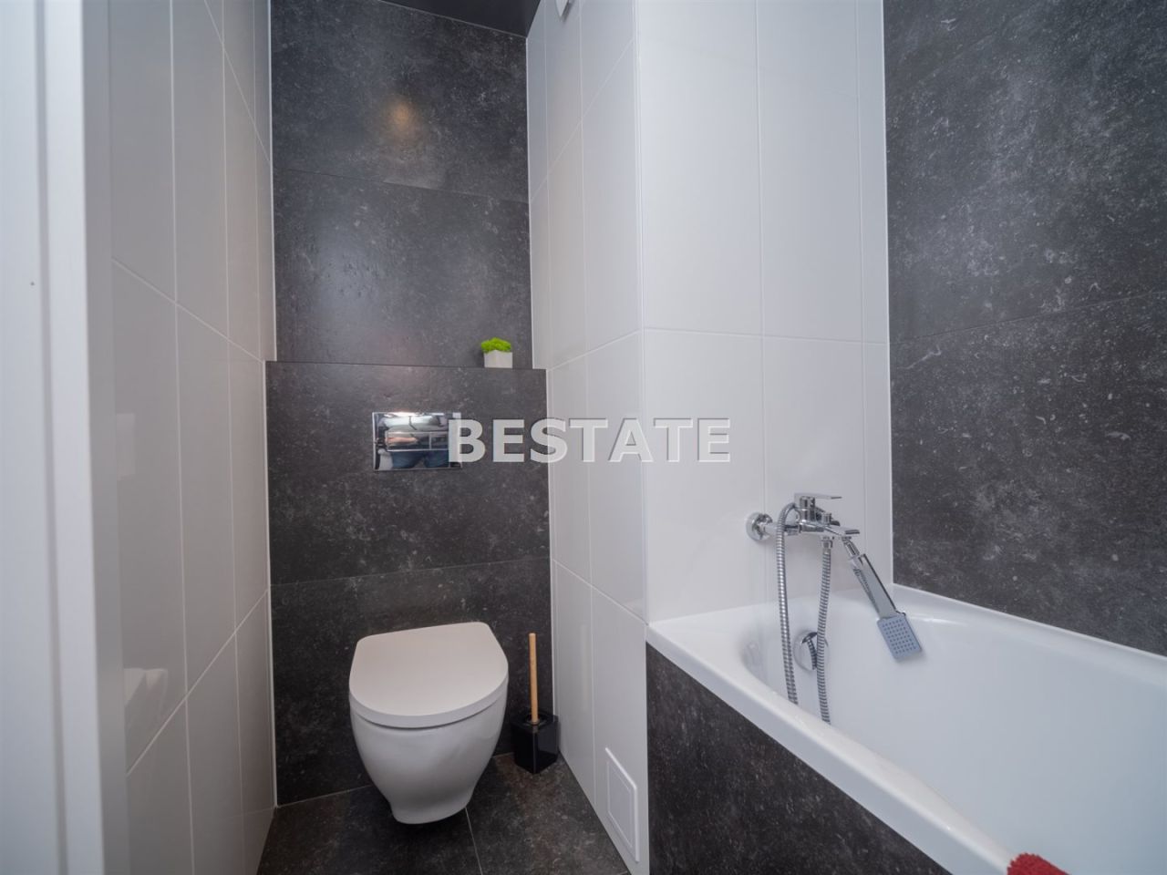 Mieszkanie 3-pokojowe Tarnów, ul. Lwowska. Zdjęcie 10