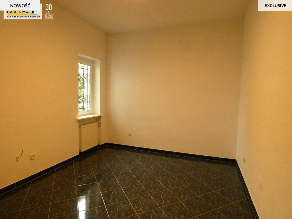 Lokal Nowogard, ul. 3 Maja. Zdjęcie 5