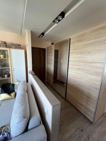 Mieszkanie 2-pokojowe Pabianice, ul. Łaska. Zdjęcie 5