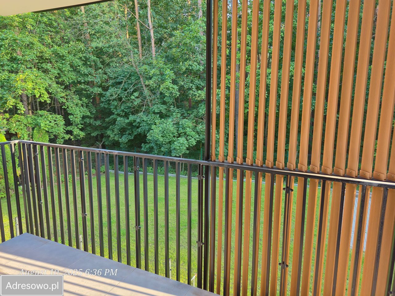 Mieszkanie 3-pokojowe Augustów, ul. Tytoniowa. Zdjęcie 16