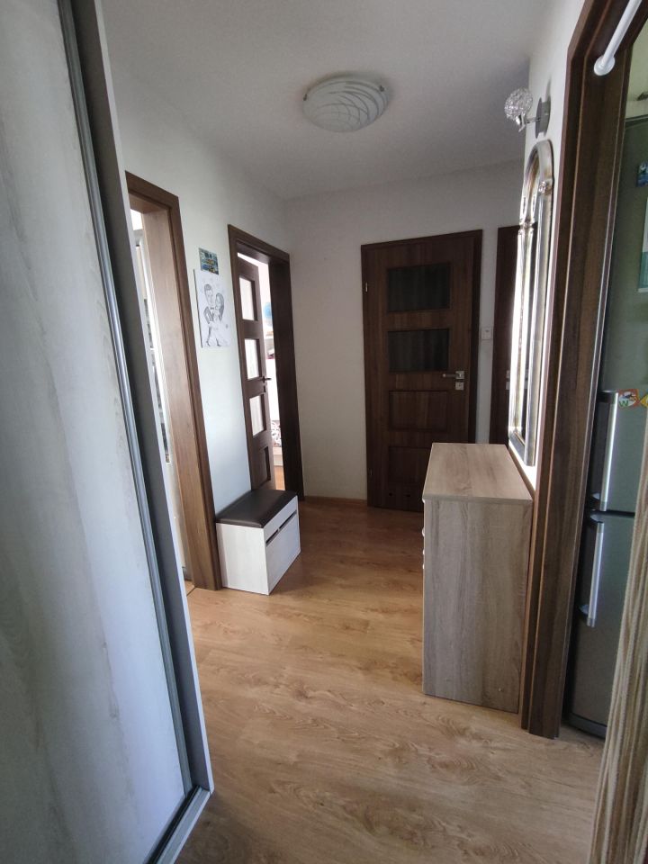 Mieszkanie 3-pokojowe Lublin Bronowice, ul. Zimowa. Zdjęcie 4