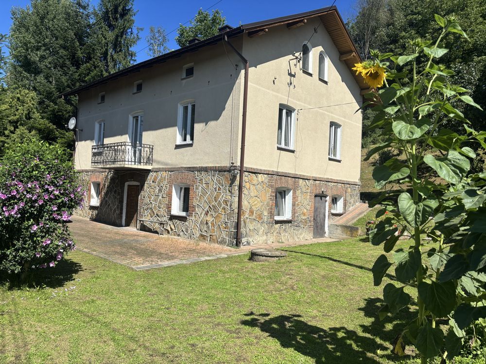 dom wolnostojący, 5 pokoi Babica. Zdjęcie 1