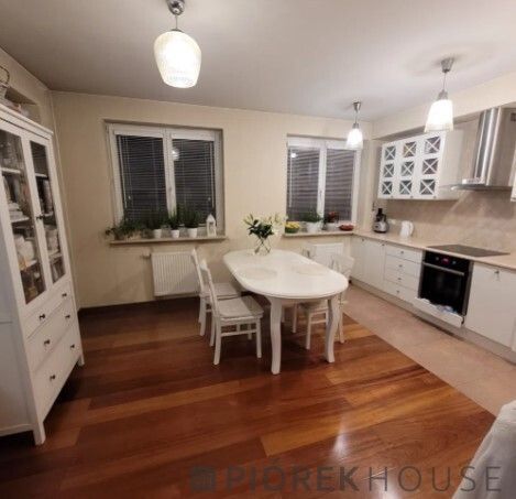 Mieszkanie 2-pokojowe Warszawa Praga-Południe, ul. Kobielska. Zdjęcie 1