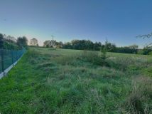 Działka budowlana Bielowicko. Zdjęcie 4