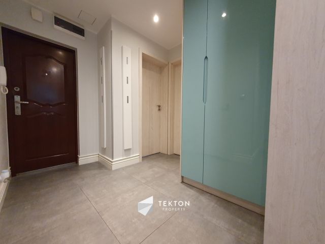 Mieszkanie 4-pokojowe Gdańsk Brzeźno, ul. Łozy. Zdjęcie 14