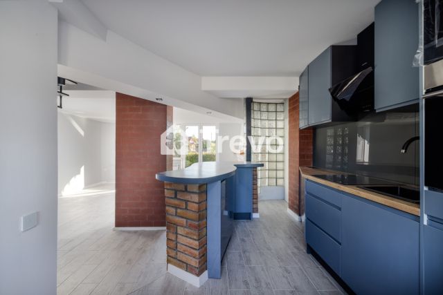 dom wolnostojący, 4 pokoje Koszwały. Zdjęcie 7