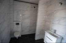 Mieszkanie 3-pokojowe Lipowe. Zdjęcie 4