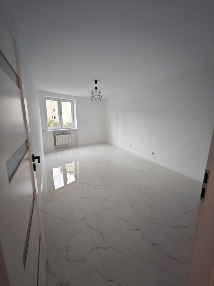 Mieszkanie 2-pokojowe Warszawa Praga-Północ, ul. Wileńska. Zdjęcie 9