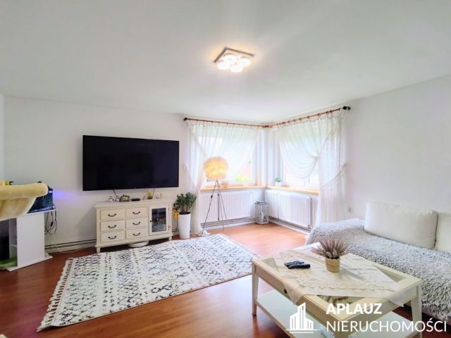 Mieszkanie 3-pokojowe Jelenia Góra. Zdjęcie 5