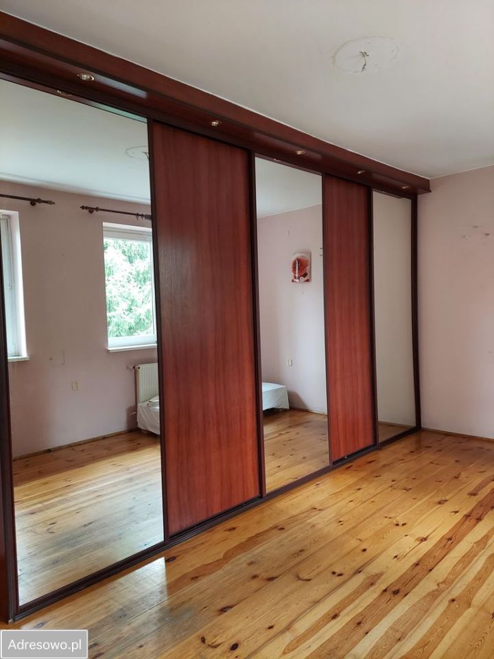 dom wolnostojący, 5 pokoi Osielsko, ul. Polna. Zdjęcie 11