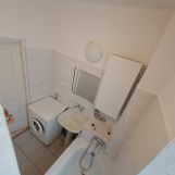 Mieszkanie 2-pokojowe Warszawa Wawer. Zdjęcie 4