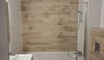 Mieszkanie 1-pokojowe Warszawa Wola, ul. Skierniewicka