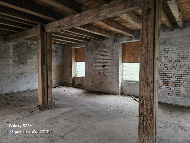 Działka rekreacyjna Tychowo. Zdjęcie 23