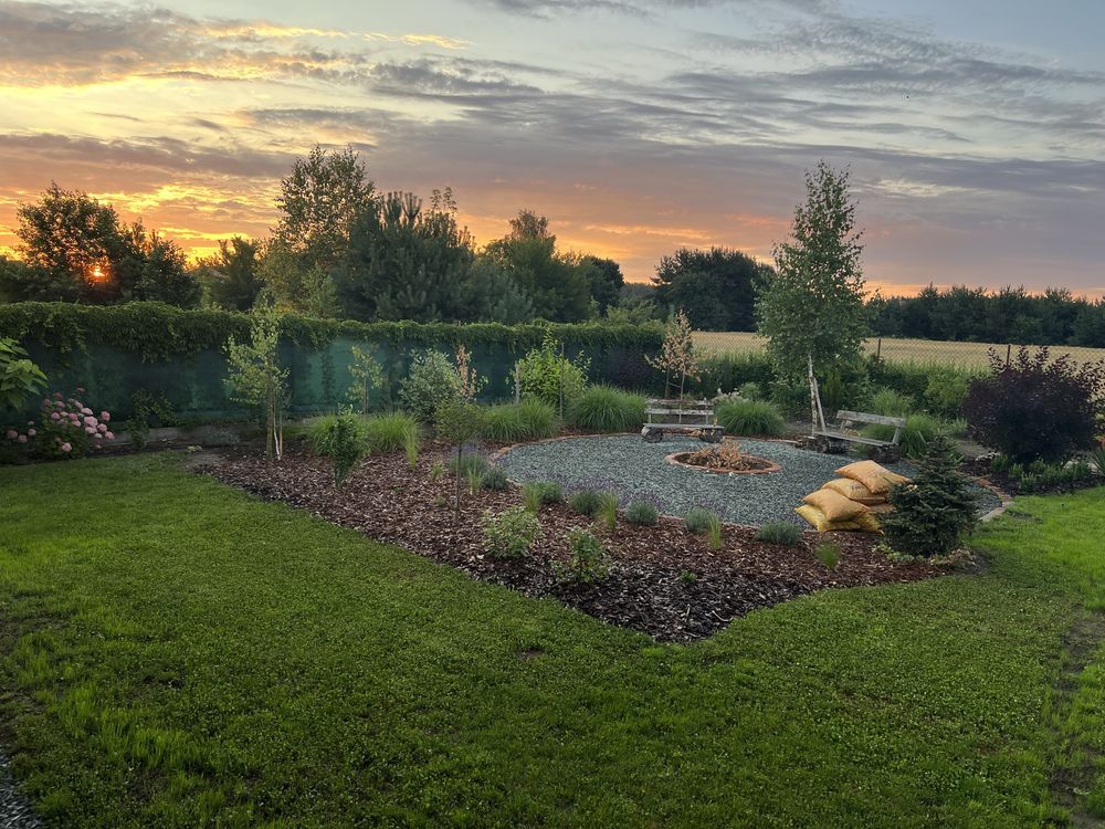 dom wolnostojący Dosin. Zdjęcie 4