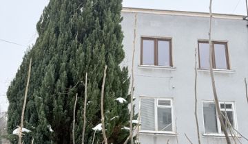 bliźniak, 5 pokoi Legionowo Bukowiec, ul. Gajowa