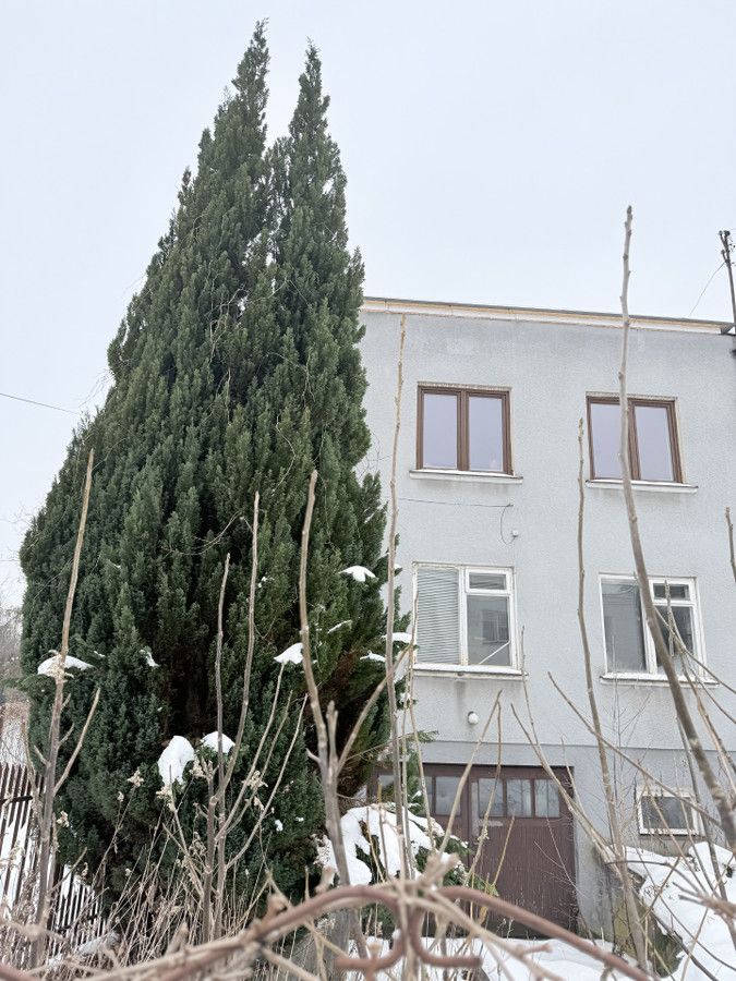 bliźniak, 5 pokoi Legionowo Bukowiec, ul. Gajowa. Zdjęcie 2