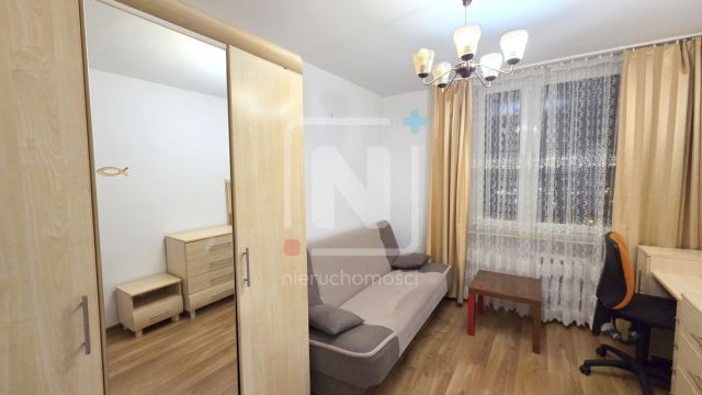 Mieszkanie 3-pokojowe Warszawa Targówek, ul. Wyszogrodzka. Zdjęcie 7