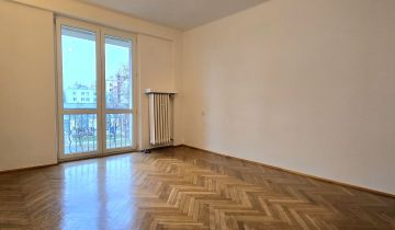 Mieszkanie 2-pokojowe Kraków Nowa Huta, os. Centrum A