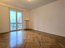 Mieszkanie 2-pokojowe Kraków Nowa Huta, os. Centrum A