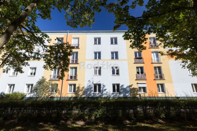 Mieszkanie 1-pokojowe Bydgoszcz Kapuściska, ul. Stanisława Noakowskiego. Zdjęcie 14