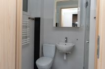 Mieszkanie 1-pokojowe Warszawa Wola, ul. ks. Jana Sitnika. Zdjęcie 4