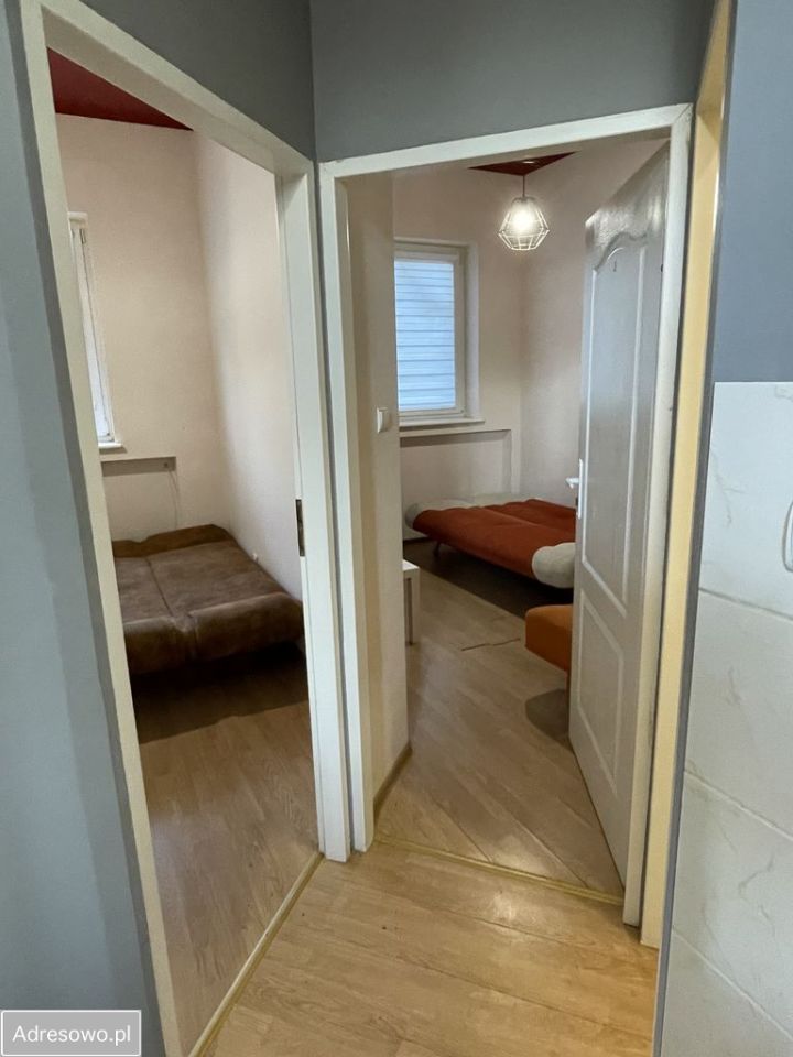 Mieszkanie 4-pokojowe Boszkowo-Letnisko. Zdjęcie 15