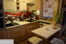 Mieszkanie 1-pokojowe Kraków Podgórze, ul. ks. Wincentego Turka. Zdjęcie 2